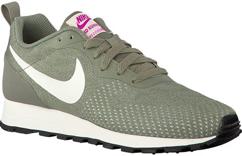 nike damen sneaker neon grün grösse 39 größe|Grüne Nike Sneakers für Damen Größe 39 online kaufen .